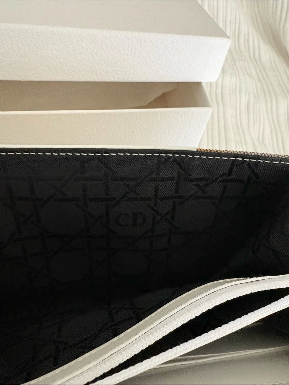 Dior hard find